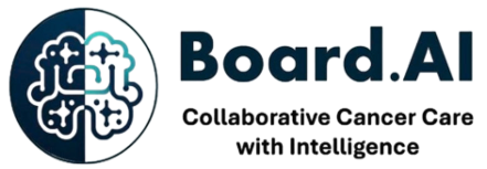 Board.AI